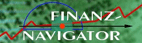 finanznavigator.gif