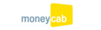 moneycab.gif